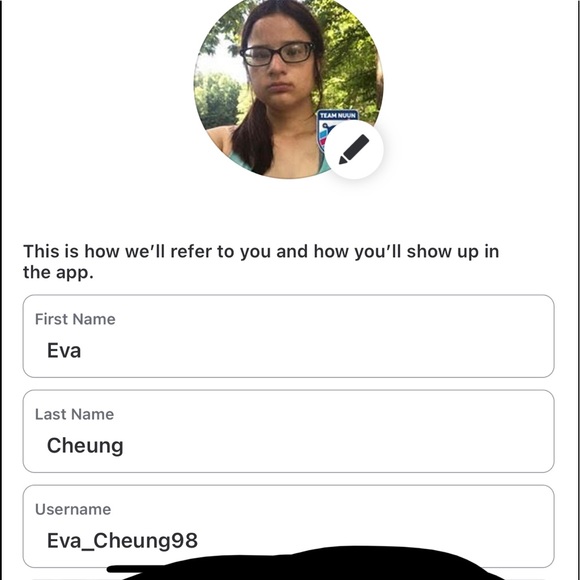 Cashapp $lifewithpots - Picture 2 of 3